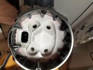 Ricambi Dyson V10 V11 Gen5