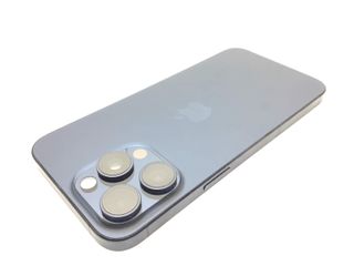 apple iphone 15 pro max 256gb