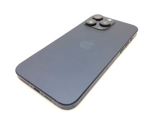 apple iphone 15 pro max 256gb