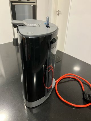 Máquina Café Dolce Gusto Krups