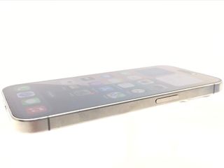 apple iphone 15 pro 128gb