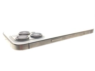 apple iphone 15 pro 128gb