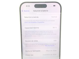 apple iphone 15 pro 128gb