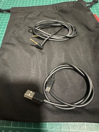 Cascos Sony ZX770BN Cancelación Ruido NFC