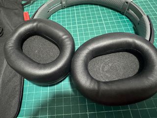 Cascos Sony ZX770BN Cancelación Ruido NFC