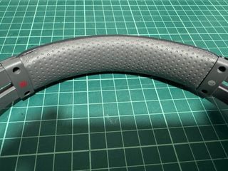 Cascos Sony ZX770BN Cancelación Ruido NFC