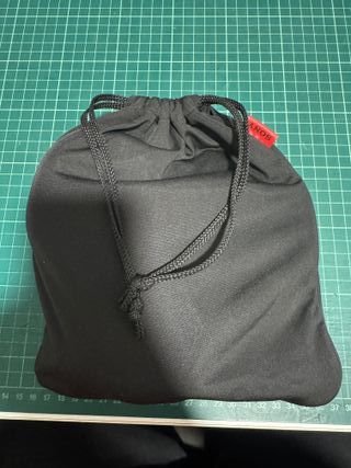 Cascos Sony ZX770BN Cancelación Ruido NFC