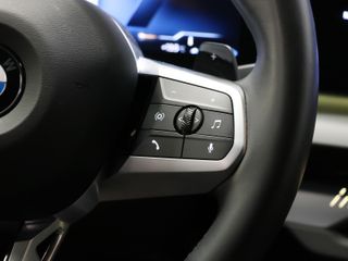 BMW Serie 1 120i 125 kW (170 CV)