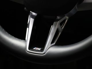 BMW Serie 1 120i 125 kW (170 CV)