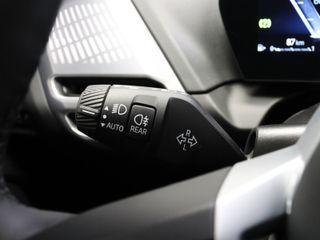 BMW Serie 1 120i 125 kW (170 CV)