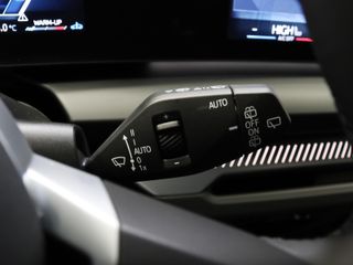 BMW Serie 1 120i 125 kW (170 CV)