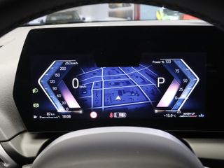 BMW Serie 1 120i 125 kW (170 CV)