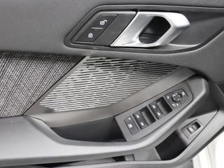 BMW Serie 1 120i 125 kW (170 CV)