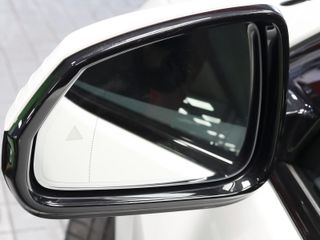 BMW Serie 1 120i 125 kW (170 CV)