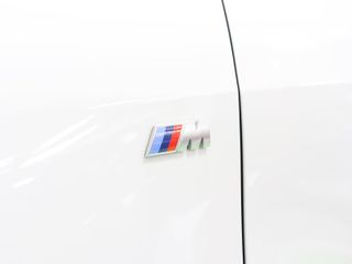 BMW Serie 1 120i 125 kW (170 CV)