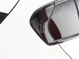 BMW Serie 1 120i 125 kW (170 CV)