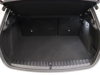 BMW Serie 1 120i 125 kW (170 CV)