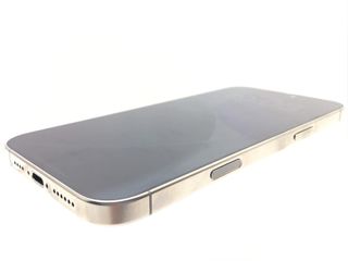 apple iphone 16 pro max 256gb