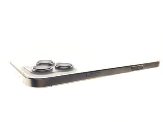 apple iphone 16 pro max 256gb