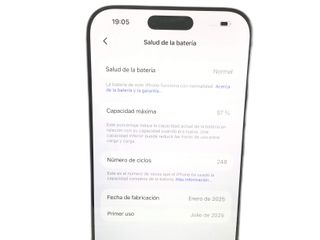 apple iphone 16 pro max 256gb