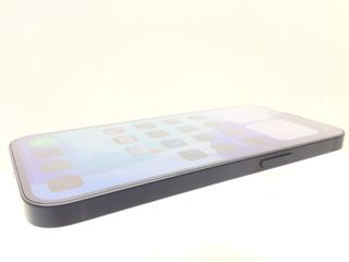 apple iphone 16e 128gb