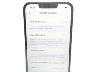 apple iphone 16e 128gb