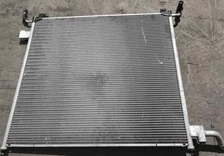 Radiador land rover fpla8k230ad range rover 218468