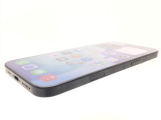 apple iphone 16 pro max 512gb