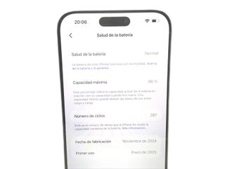 apple iphone 16 pro max 512gb