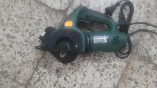 Radial Stayer Multi Razer 85