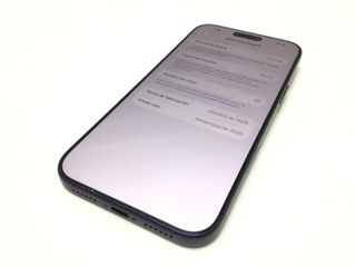 apple iphone 17 pro max 256gb