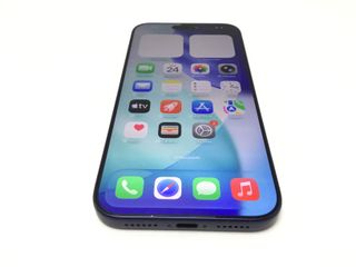 apple iphone 17 pro max 256gb