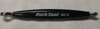 Llave de radios Park Tool SW-12