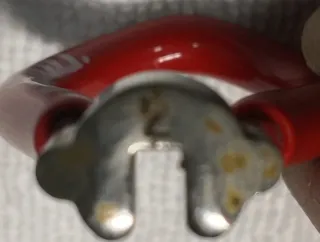 Llave de radios Park Tool SW-12