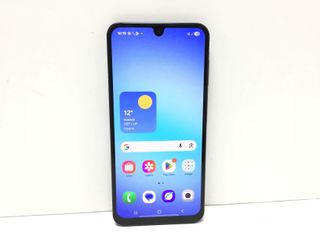 samsung galaxy a17 4g 4gb 128gb