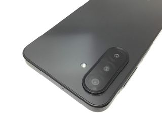 samsung galaxy a17 4g 4gb 128gb