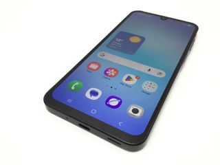 samsung galaxy a17 4g 4gb 128gb