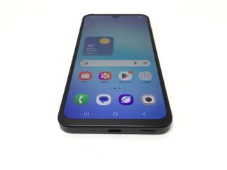 samsung galaxy a17 4g 4gb 128gb