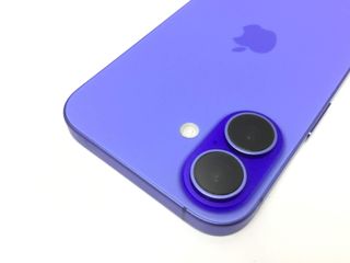 apple iphone 16 128gb