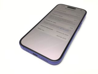 apple iphone 16 128gb