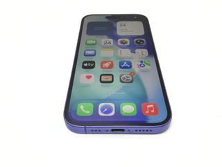 apple iphone 16 128gb