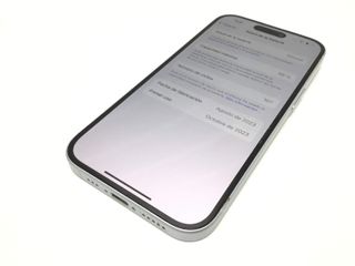 apple iphone 15 256gb