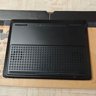 HP OMEN 16 Ultra 7, RTX 5070 Nuevo