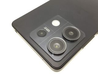 xiaomi redmi note 13 5g 8gb 256gb