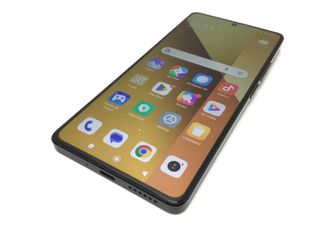 xiaomi redmi note 13 5g 8gb 256gb