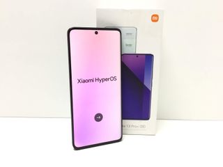 xiaomi redmi note 13 pro plus 5g 12gb 512gb