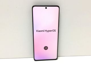 xiaomi redmi note 13 pro plus 5g 12gb 512gb