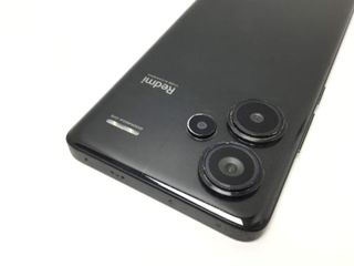 xiaomi redmi note 13 pro plus 5g 12gb 512gb