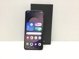 samsung galaxy s25 fe 8gb 128gb