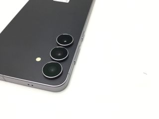 samsung galaxy s25 fe 8gb 128gb